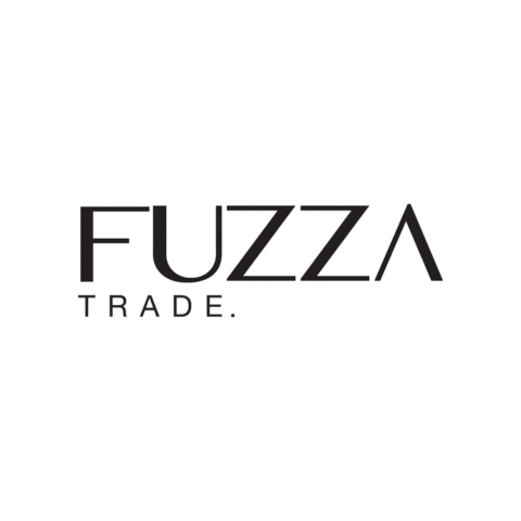 fuzzatradeoficial giphygifmaker fuzza fuzzatrade fuzza trade Sticker