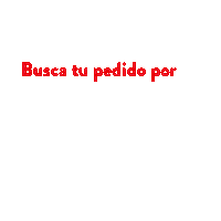 Delivery Sticker by krispykremepanama
