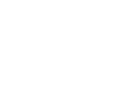 Sticker by Josi Konkol
