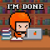 Easyboy GIF by CoinEasy