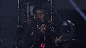 Bobby Brown GIF by Verzuz