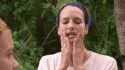 survivorau GIF by Australian Survivor