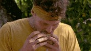 survivorau GIF by Australian Survivor