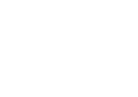 Food Love Sticker