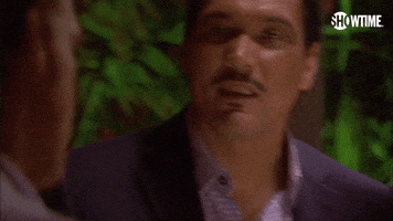 I Won't Take "No" For An Answer