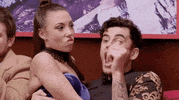 Mtv Love GIF by Ex On The Beach