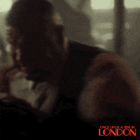 acting london GIF by Signature Entertainment