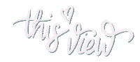 Happy Tourist Sticker