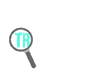 Streaming Sticker by discovery+
