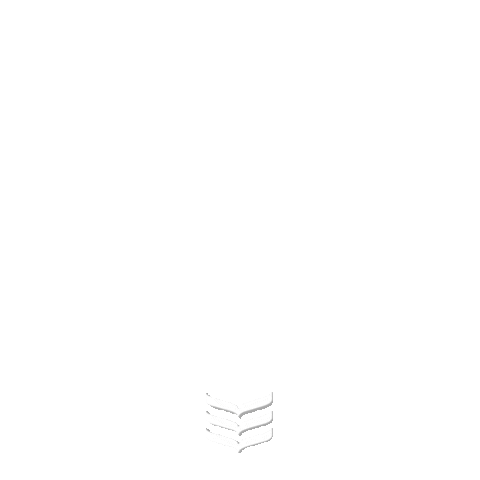 Irish Rugby Sticker by Bank of Ireland