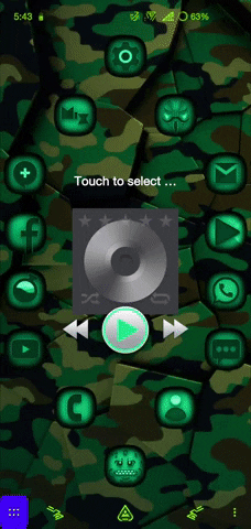 brandonsingh giphyupload GIF