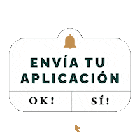 accountingexpertspr ceo negocios notification finanzas Sticker