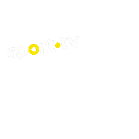 Sporttvportugal Sporttv Sportv Sport Tv Dazn Elevensports Eleven Daznportugal Sticker by sport tv