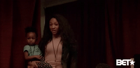 bobby brown GIF by BET