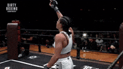 We Did It Yes GIF by Dirty Boxing Championship