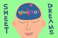 ecovacs_global ecovacs GIF