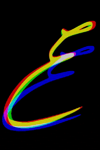 eveet  GIF