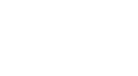 classicossertanejos Sticker by Austin Pub