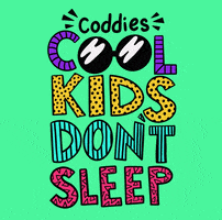 Good Bye Smile GIF by Coddies