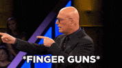game show GIF by Deal Or No Deal