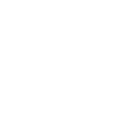 Business Te Esperamos Sticker