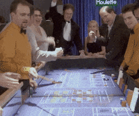 Season 2 Kiss GIF by The Office