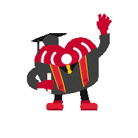 Blackeffect Sticker by iHeartRadio