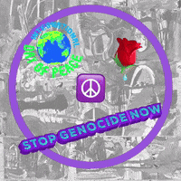 Day Love GIF by KaoruHironaka