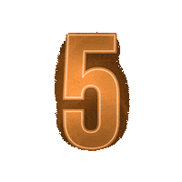 SavegnagoSupermercados aniversário savegnago aniversário de milhões niver sav niver de milhoes Sticker