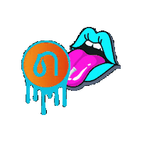 Nectr Sticker by Nectr.Energy