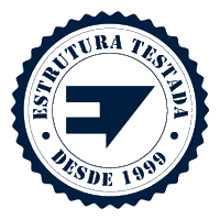 Engenhariacivil Sticker by EVEHX