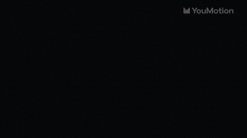 Title motion graphics toolkit studio animation