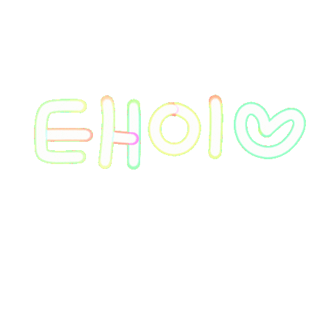 이글태이 Sticker