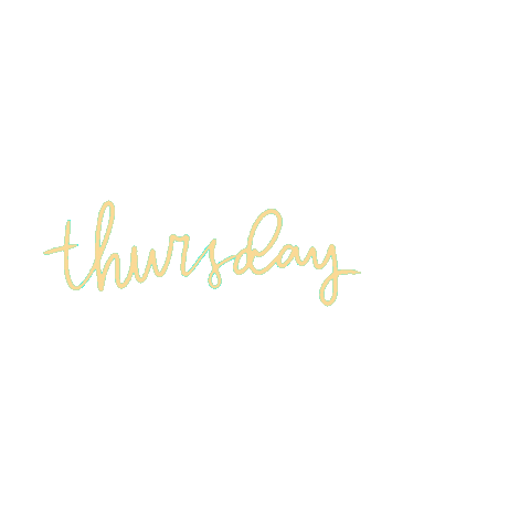 Day Friday Sticker