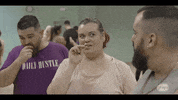 Si Comer GIF by Playz