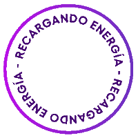 Bike Ciclismo Sticker by Nubank