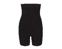 Shapewear Sticker by Plie Indonesia