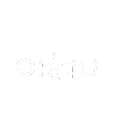 사소해반꺼 Sticker