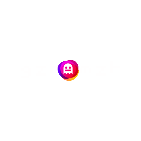 Mzt Sticker by GZT