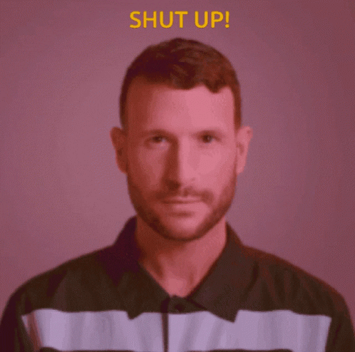 Dj Artist GIF by Don Diablo
