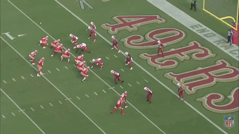 nfalato11 giphyupload GIF