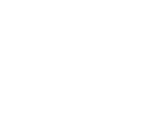 Vacation Love Sticker by Aldiana Cluburlaub