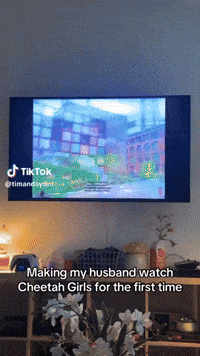 GIF by IHC 1NFINITY