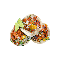 Food Pedir Sticker by DiDiFoodMx