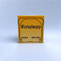 Shot GIF by WurzelseppCH