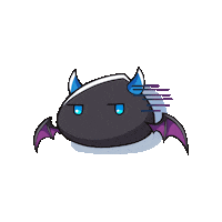 サマナーズウォー Sticker by summonerswarapp