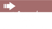 Start Sticker by Thalia Nabethe