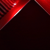 Peace Internet GIF by RedPocket