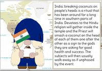 India GIF