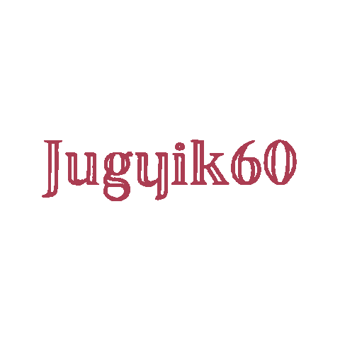 Jugyik Sticker by Diákhálózat